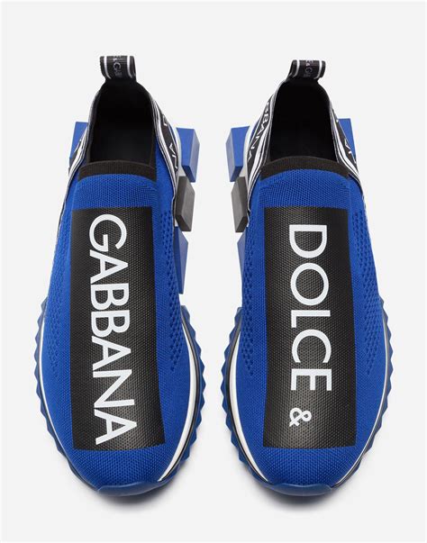 dolce and gabbana shoes fake|dolce and gabbana shoes sorrento.